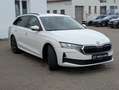 Skoda Octavia Combi 2.0 TDI 110 kW Selection*KAMERA*IN Weiß - thumbnail 3