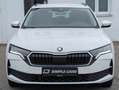 Skoda Octavia Combi 2.0 TDI 110 kW Selection*KAMERA*IN Weiß - thumbnail 1