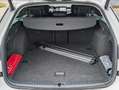 Skoda Octavia Combi 2.0 TDI 110 kW Selection*KAMERA*IN Weiß - thumbnail 14