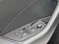 Skoda Octavia Combi 2.0 TDI 110 kW Selection*KAMERA*IN Weiß - thumbnail 10