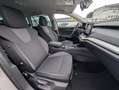 Skoda Octavia Combi 2.0 TDI 110 kW Selection*KAMERA*IN Weiß - thumbnail 17