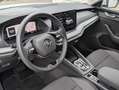 Skoda Octavia Combi 2.0 TDI 110 kW Selection*KAMERA*IN Weiß - thumbnail 8