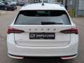 Skoda Octavia Combi 2.0 TDI 110 kW Selection*KAMERA*IN Weiß - thumbnail 5