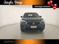 SEAT Tarraco 2.0 TDI Style 150 CV DSG 7 posti Grigio - thumbnail 2