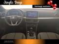 SEAT Tarraco 2.0 TDI Style 150 CV DSG 7 posti Grigio - thumbnail 6