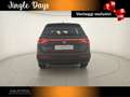 SEAT Tarraco 2.0 TDI Style 150 CV DSG 7 posti Grigio - thumbnail 5