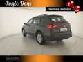 SEAT Tarraco 2.0 TDI Style 150 CV DSG 7 posti Grigio - thumbnail 4
