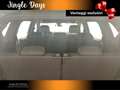 SEAT Tarraco 2.0 TDI Style 150 CV DSG 7 posti Grigio - thumbnail 12
