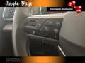 SEAT Tarraco 2.0 TDI Style 150 CV DSG 7 posti Grigio - thumbnail 14