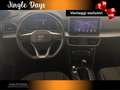 SEAT Tarraco 2.0 TDI Style 150 CV DSG 7 posti Grigio - thumbnail 7