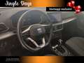 SEAT Tarraco 2.0 TDI Style 150 CV DSG 7 posti Grigio - thumbnail 13