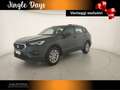 SEAT Tarraco 2.0 TDI Style 150 CV DSG 7 posti Grigio - thumbnail 1