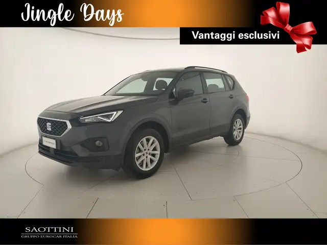 SEAT Tarraco 2.0 TDI Style 150 CV DSG 7 posti