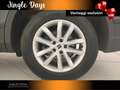 SEAT Tarraco 2.0 TDI Style 150 CV DSG 7 posti Grigio - thumbnail 10