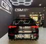 Volkswagen Golf 2.0 TSI R DSG 4Motion 245kW Negro - thumbnail 8