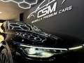 Volkswagen Golf 2.0 TSI R DSG 4Motion 245kW Negro - thumbnail 15