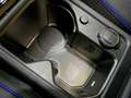 Volkswagen Golf 2.0 TSI R DSG 4Motion 245kW Negro - thumbnail 31