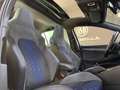 Volkswagen Golf 2.0 TSI R DSG 4Motion 245kW Negro - thumbnail 11