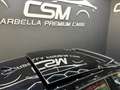 Volkswagen Golf 2.0 TSI R DSG 4Motion 245kW Negro - thumbnail 14