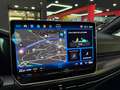 Volkswagen Golf 2.0 TSI R DSG 4Motion 245kW Negro - thumbnail 18