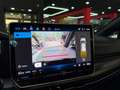 Volkswagen Golf 2.0 TSI R DSG 4Motion 245kW Negro - thumbnail 17