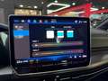 Volkswagen Golf 2.0 TSI R DSG 4Motion 245kW Negro - thumbnail 26