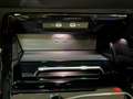 Volkswagen Golf 2.0 TSI R DSG 4Motion 245kW Negro - thumbnail 29