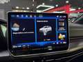 Volkswagen Golf 2.0 TSI R DSG 4Motion 245kW Negro - thumbnail 21