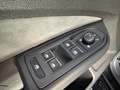 Volkswagen Golf 2.0 TSI R DSG 4Motion 245kW Negro - thumbnail 34