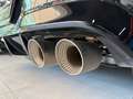 Volkswagen Golf 2.0 TSI R DSG 4Motion 245kW Negro - thumbnail 16
