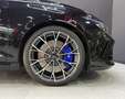 Volkswagen Golf 2.0 TSI R DSG 4Motion 245kW Negro - thumbnail 13