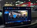 Volkswagen Golf 2.0 TSI R DSG 4Motion 245kW Negro - thumbnail 23
