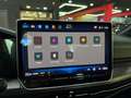 Volkswagen Golf 2.0 TSI R DSG 4Motion 245kW Negro - thumbnail 25