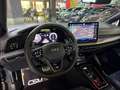 Volkswagen Golf 2.0 TSI R DSG 4Motion 245kW Negro - thumbnail 9