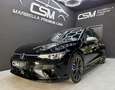 Volkswagen Golf 2.0 TSI R DSG 4Motion 245kW Negro - thumbnail 1