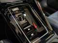 Volkswagen Golf 2.0 TSI R DSG 4Motion 245kW Negro - thumbnail 30