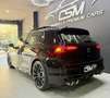 Volkswagen Golf 2.0 TSI R DSG 4Motion 245kW Negro - thumbnail 5