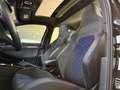 Volkswagen Golf 2.0 TSI R DSG 4Motion 245kW Negro - thumbnail 12