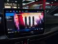 Volkswagen Golf 2.0 TSI R DSG 4Motion 245kW Negro - thumbnail 27