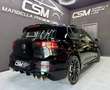 Volkswagen Golf 2.0 TSI R DSG 4Motion 245kW Negro - thumbnail 2