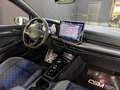 Volkswagen Golf 2.0 TSI R DSG 4Motion 245kW Negro - thumbnail 10