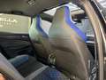 Volkswagen Golf 2.0 TSI R DSG 4Motion 245kW Negro - thumbnail 36