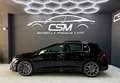 Volkswagen Golf 2.0 TSI R DSG 4Motion 245kW Negro - thumbnail 3