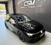 Volkswagen Golf 2.0 TSI R DSG 4Motion 245kW Negro - thumbnail 4