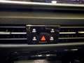 Volkswagen Golf 2.0 TSI R DSG 4Motion 245kW Negro - thumbnail 28