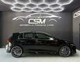 Volkswagen Golf 2.0 TSI R DSG 4Motion 245kW Negro - thumbnail 6