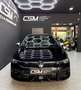 Volkswagen Golf 2.0 TSI R DSG 4Motion 245kW Negro - thumbnail 7