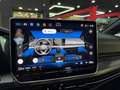 Volkswagen Golf 2.0 TSI R DSG 4Motion 245kW Negro - thumbnail 20
