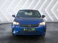 Opel Corsa F 1.2 Turbo Edition Matrix Navi SHZ SpurH Blau - thumbnail 3