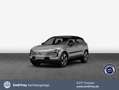 Volvo EX30 Single M. Extended Range RWD Ultra Grau - thumbnail 1